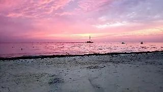 Paradise Negril 7 Mile Beach Kingsize Cottage 3*,  Jamaïque