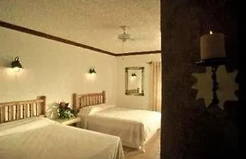 *** Hotel Paradise Negril 7 Mile Beach Kingsize Cottage Jamaïque